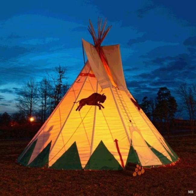 Diamonds Old West Hotell Murfreesboro Eksteriør bilde